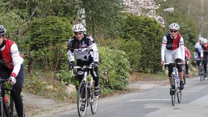 RTF Neuwiedenthal Heimfelder Dirk 063